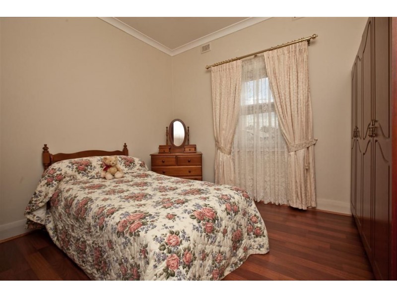 42 Glyde Street, Beulah Park SA 5067