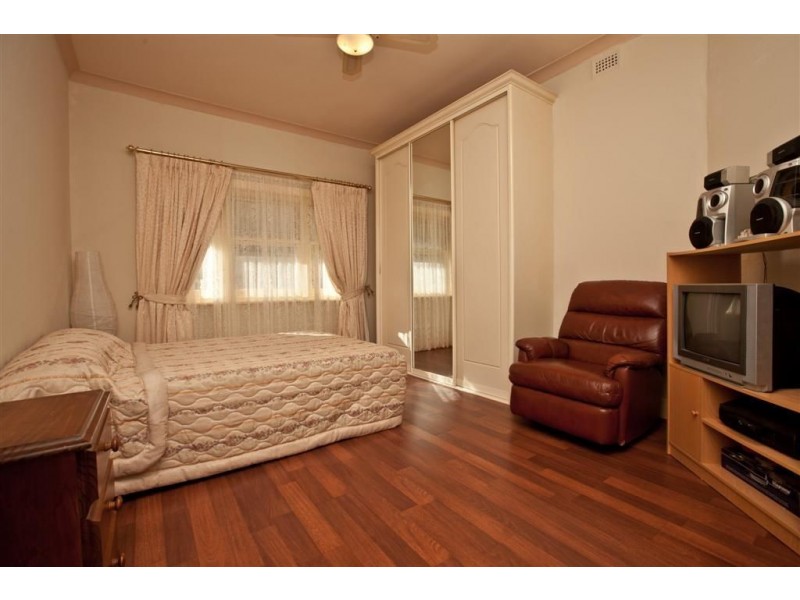 42 Glyde Street, Beulah Park SA 5067