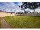 42 Glyde Street, Beulah Park SA 5067