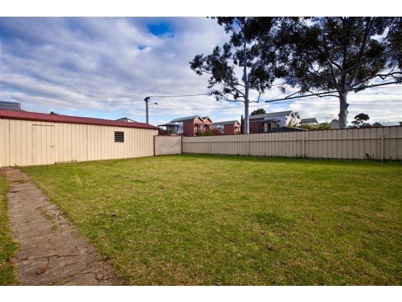 42 Glyde Street, Beulah Park SA 5067