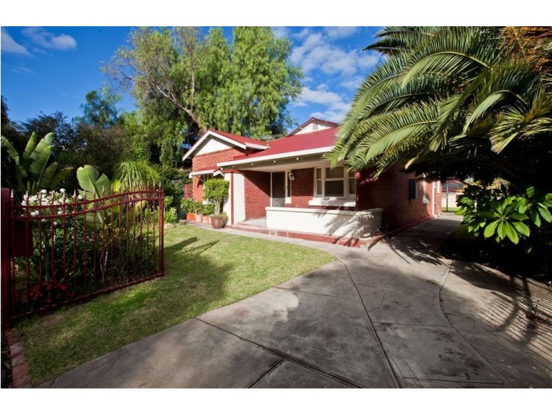 42 Glyde Street, Beulah Park SA 5067