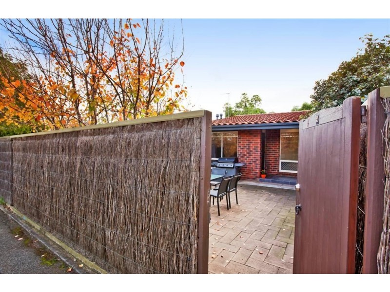 5/4 Carey Street, Magill SA 5072