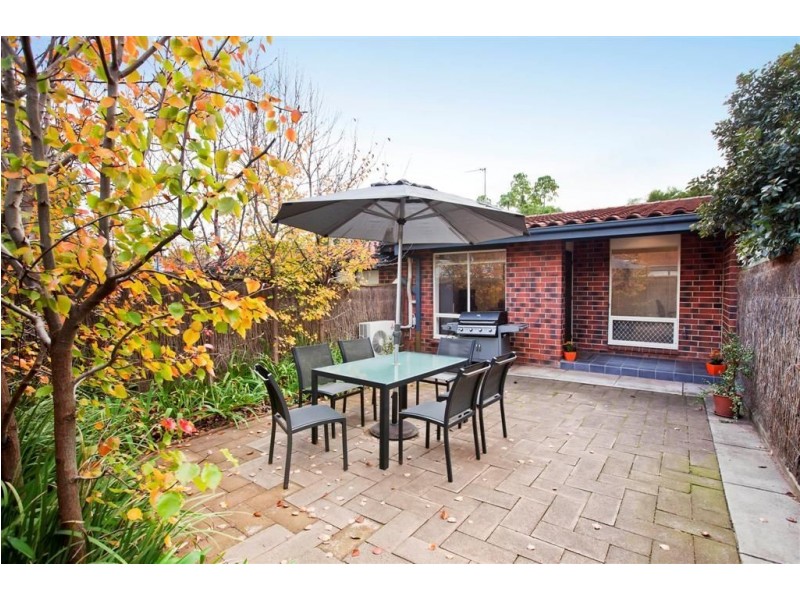 5/4 Carey Street, Magill SA 5072