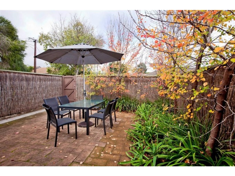 5/4 Carey Street, Magill SA 5072