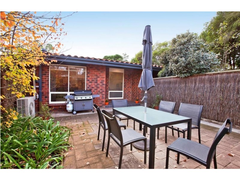 5/4 Carey Street, Magill SA 5072