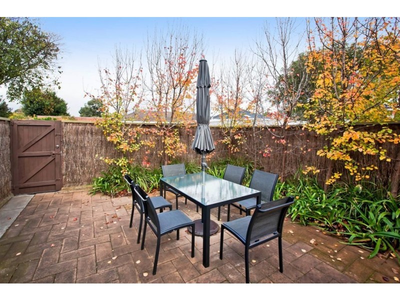 5/4 Carey Street, Magill SA 5072