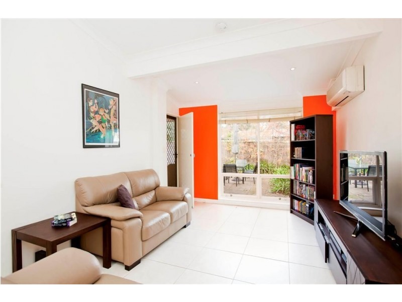 5/4 Carey Street, Magill SA 5072