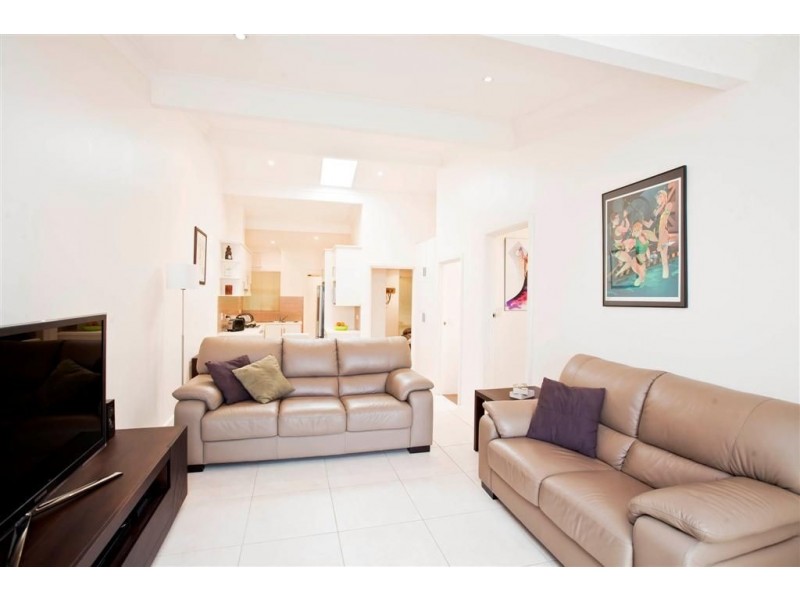 5/4 Carey Street, Magill SA 5072