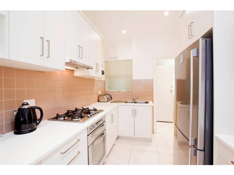 5/4 Carey Street, Magill SA 5072