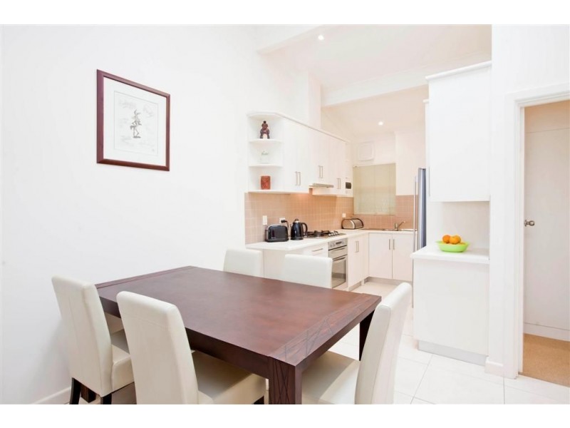 5/4 Carey Street, Magill SA 5072