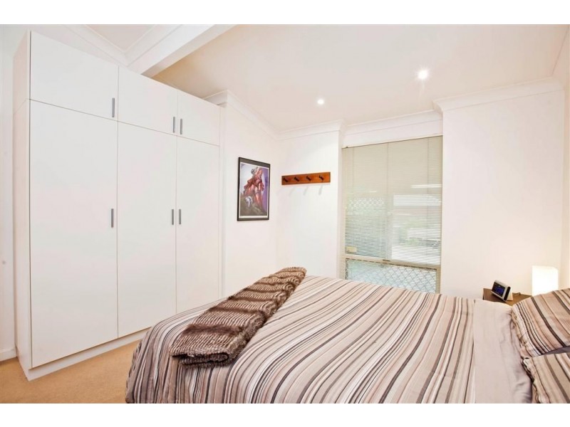 5/4 Carey Street, Magill SA 5072