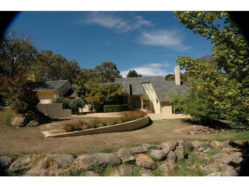 4A Linwood Avenue, Aldgate SA 5154