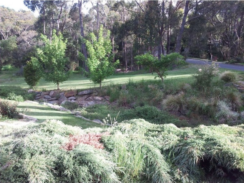 4A Linwood Avenue, Aldgate SA 5154