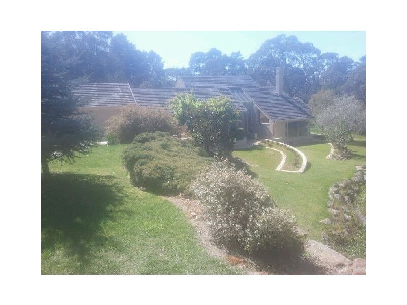 4A Linwood Avenue, Aldgate SA 5154