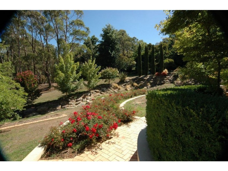 4A Linwood Avenue, Aldgate SA 5154