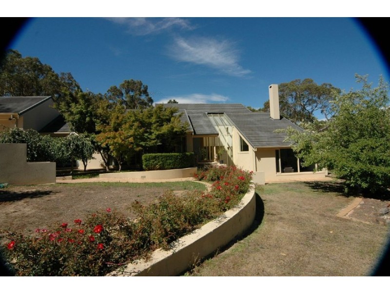 4A Linwood Avenue, Aldgate SA 5154