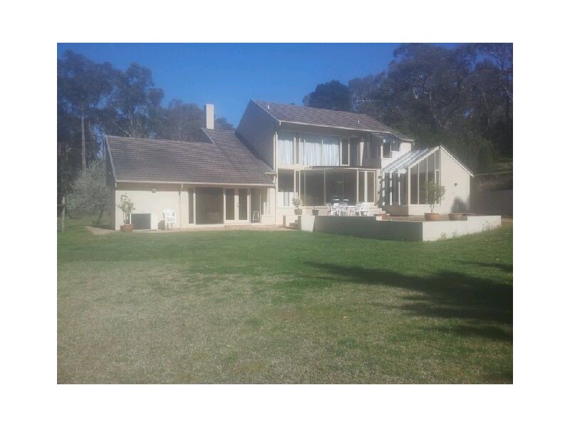 4A Linwood Avenue, Aldgate SA 5154