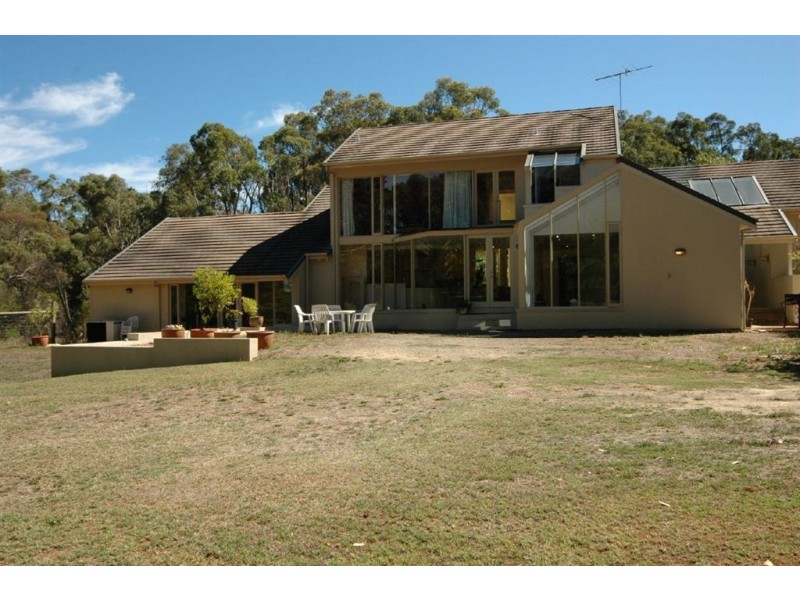 4A Linwood Avenue, Aldgate SA 5154