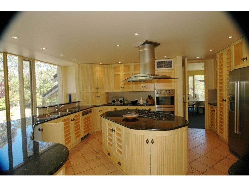 4A Linwood Avenue, Aldgate SA 5154