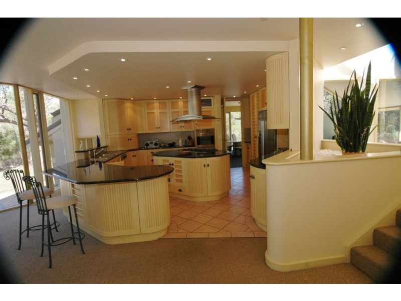 4A Linwood Avenue, Aldgate SA 5154