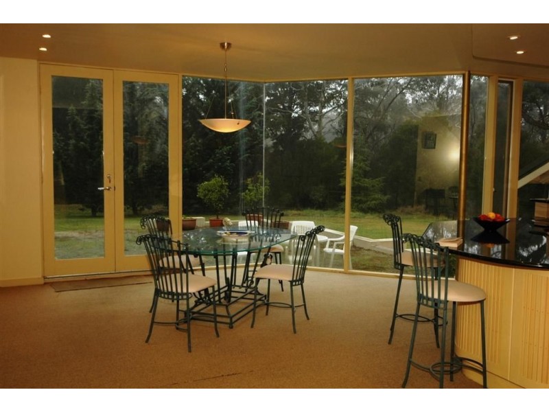 4A Linwood Avenue, Aldgate SA 5154