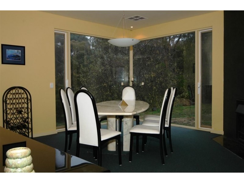 4A Linwood Avenue, Aldgate SA 5154