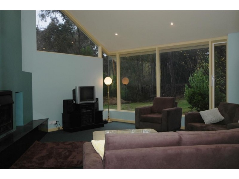 4A Linwood Avenue, Aldgate SA 5154