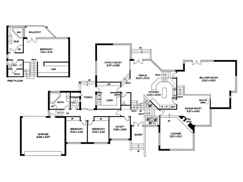4A Linwood Avenue, Aldgate SA 5154