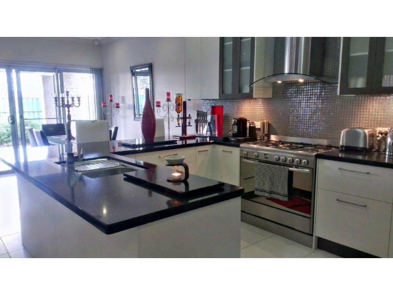 7B Renown Avenue, Tranmere SA 5073