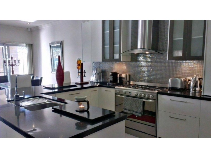 7B Renown Avenue, Tranmere SA 5073