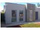 7B Renown Avenue, Tranmere SA 5073