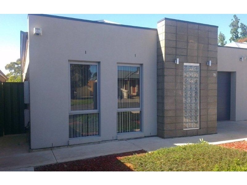 7B Renown Avenue, Tranmere SA 5073