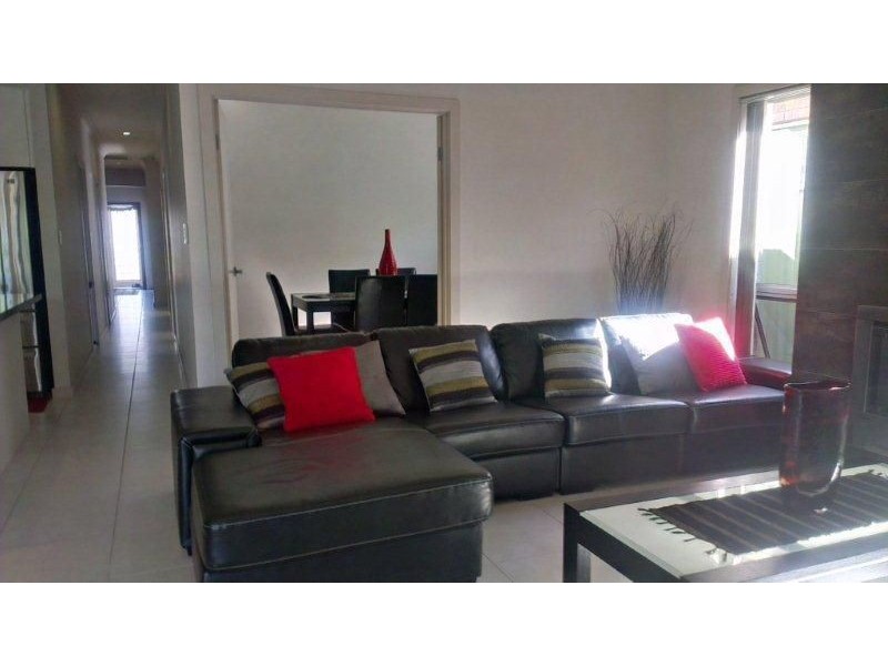 7B Renown Avenue, Tranmere SA 5073