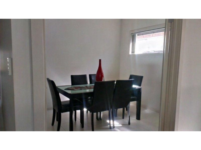 7B Renown Avenue, Tranmere SA 5073