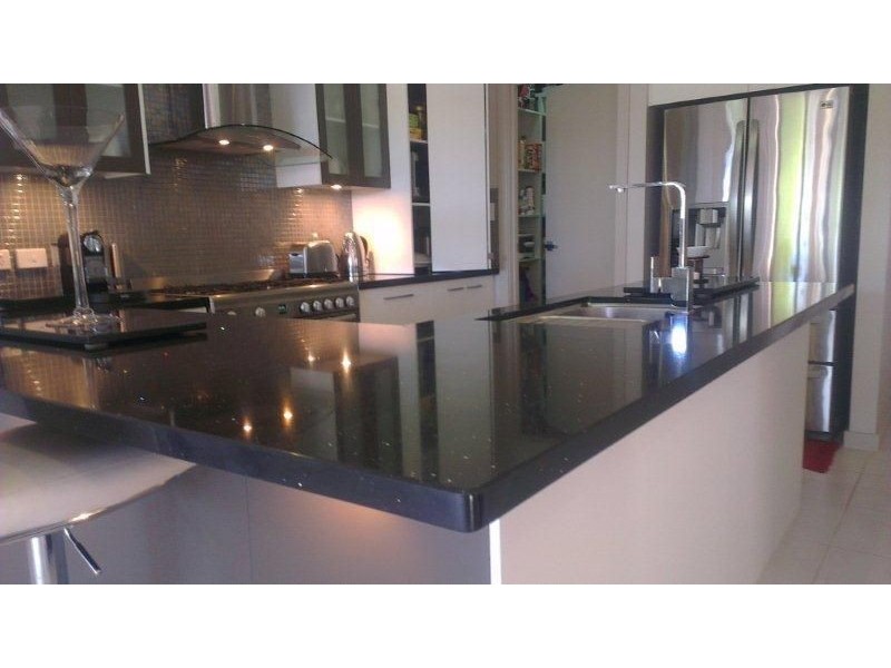 7B Renown Avenue, Tranmere SA 5073