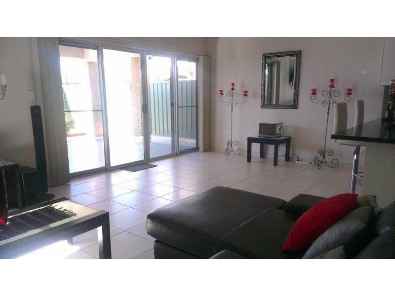 7B Renown Avenue, Tranmere SA 5073