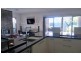 7B Renown Avenue, Tranmere SA 5073