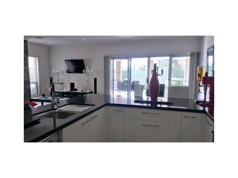 7B Renown Avenue, Tranmere SA 5073