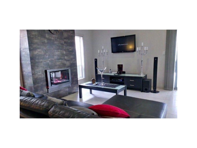 7B Renown Avenue, Tranmere SA 5073