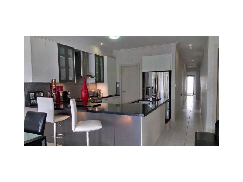 7B Renown Avenue, Tranmere SA 5073