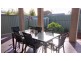 7B Renown Avenue, Tranmere SA 5073