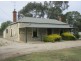 1 Weymouth Street, Manoora SA 5414