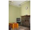 1 Weymouth Street, Manoora SA 5414