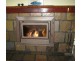 1 Weymouth Street, Manoora SA 5414