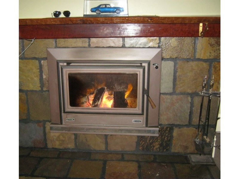 1 Weymouth Street, Manoora SA 5414