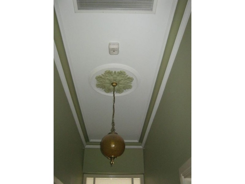 1 Weymouth Street, Manoora SA 5414