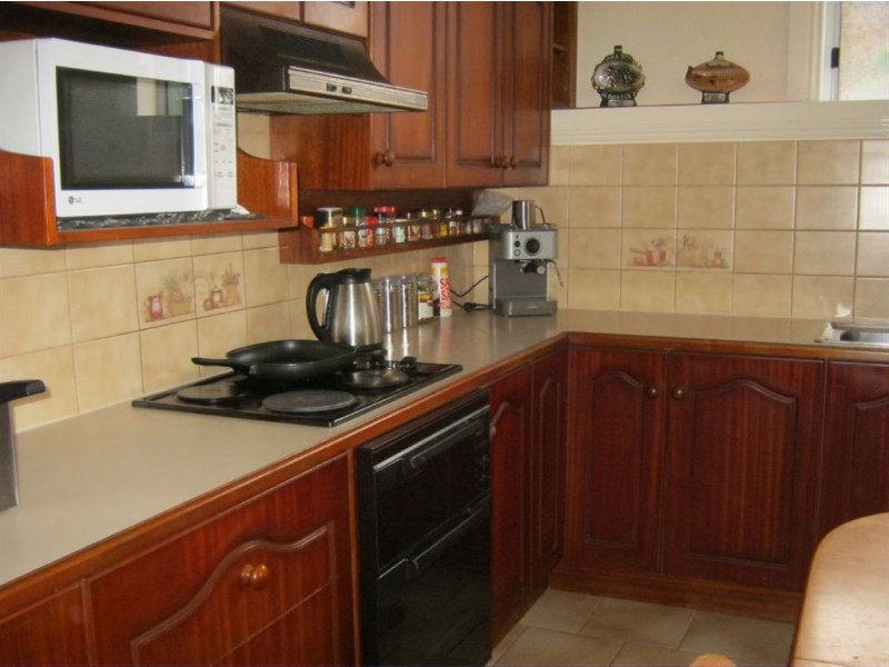 1 Weymouth Street, Manoora SA 5414