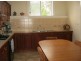 1 Weymouth Street, Manoora SA 5414