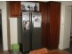 1 Weymouth Street, Manoora SA 5414