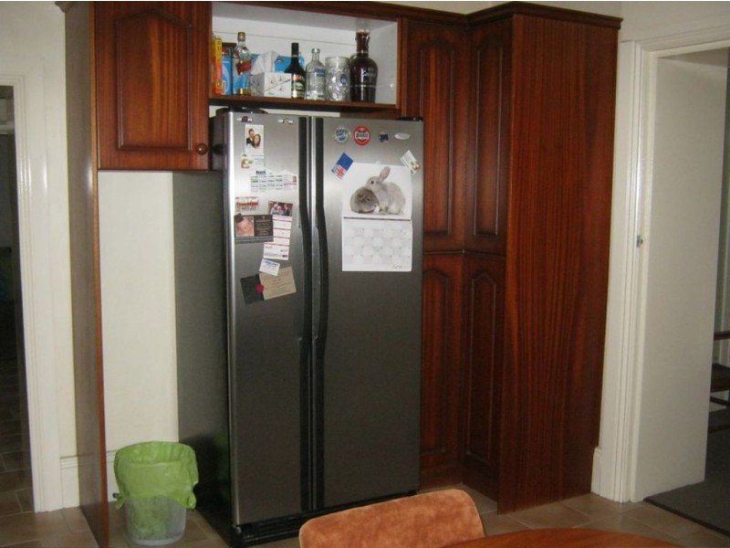 1 Weymouth Street, Manoora SA 5414
